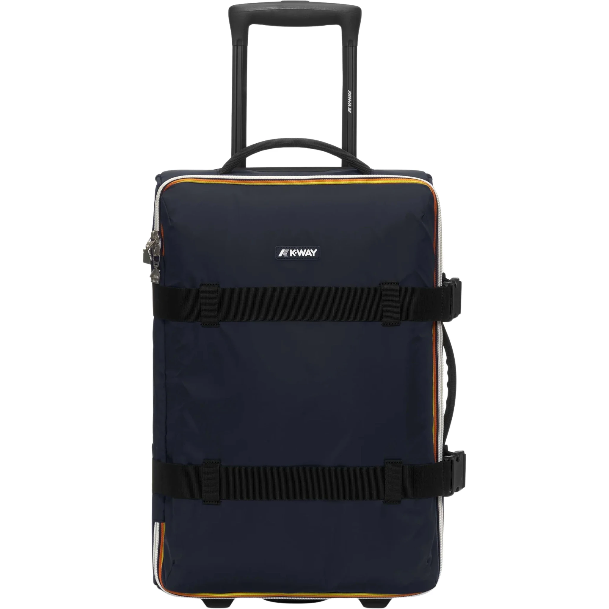 K2127IW|097