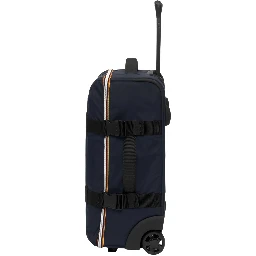 K2127IW|097