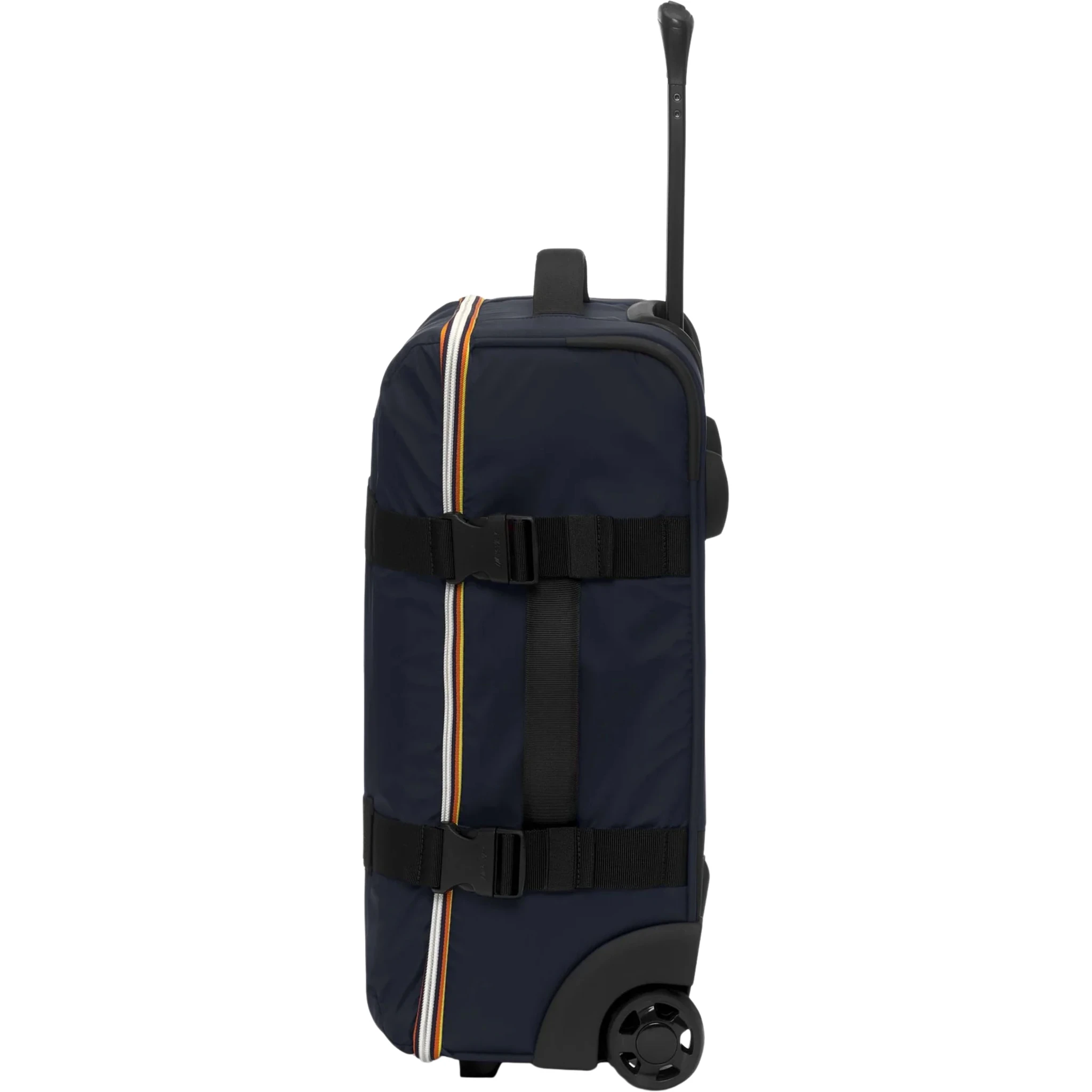 K2127IW|097