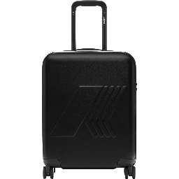 K81372W|097