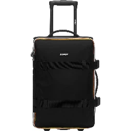 K2127IW|097