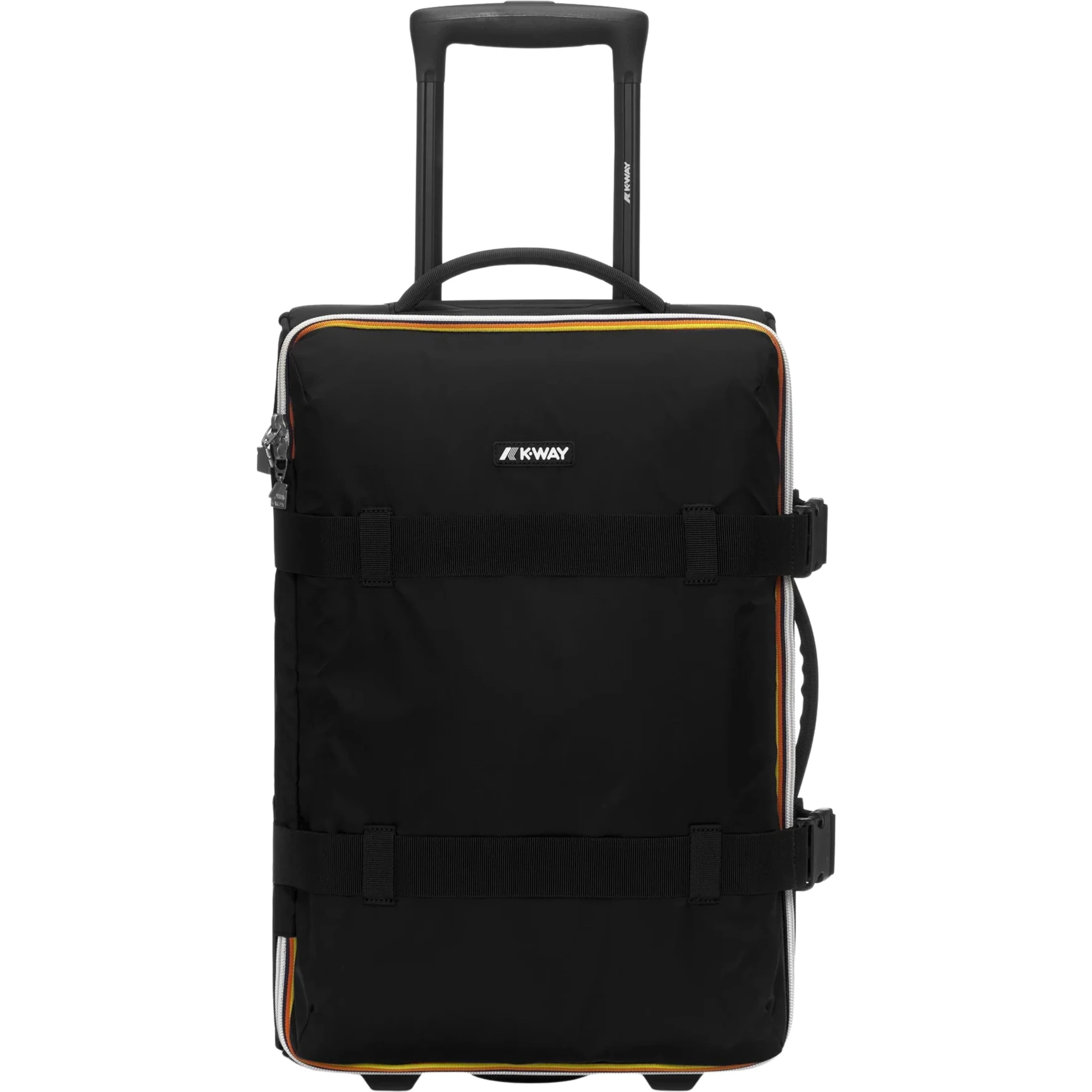 K2127IW|097