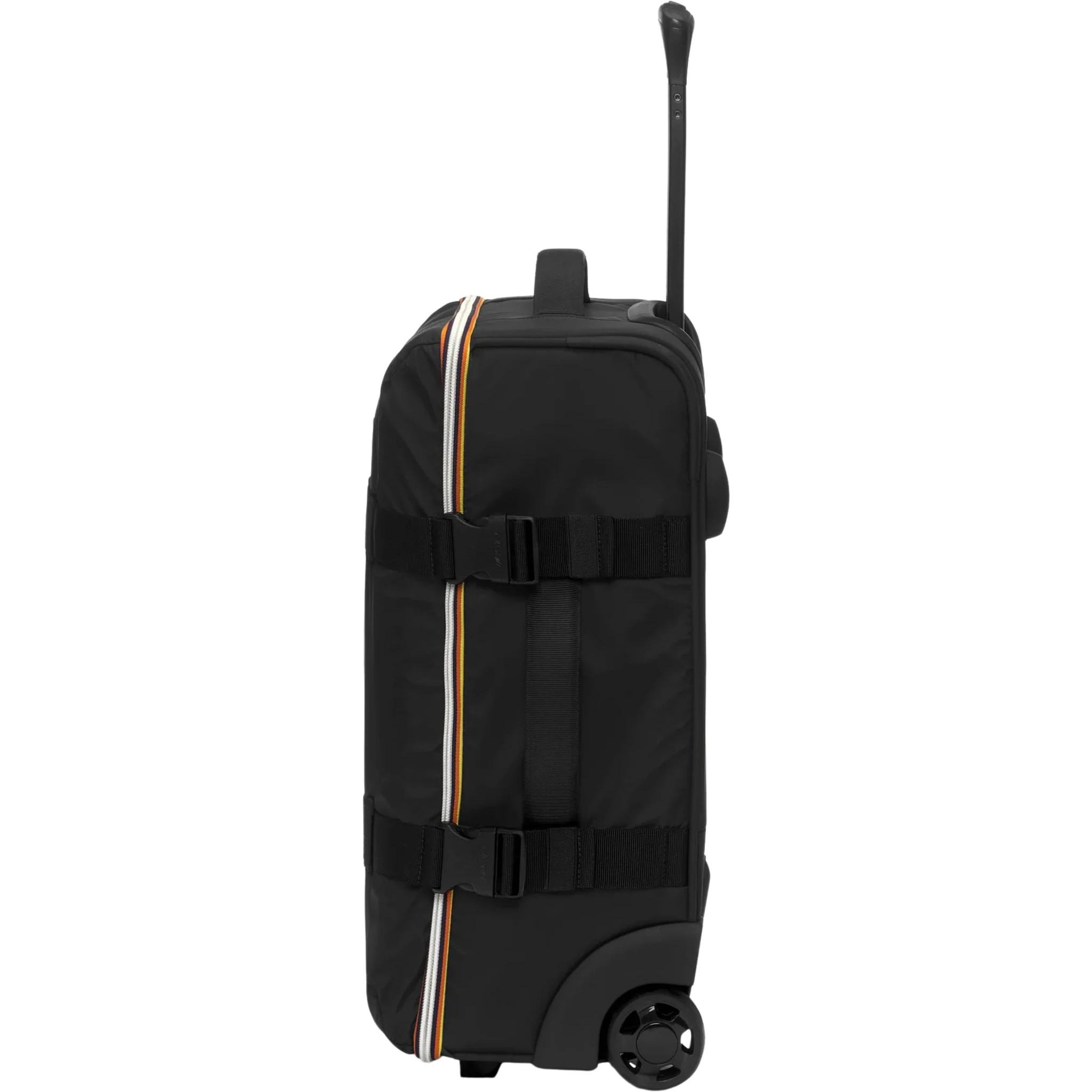 K2127IW|097