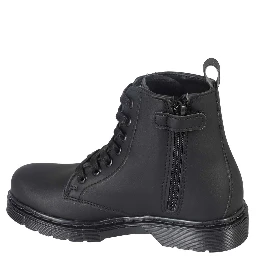 032627