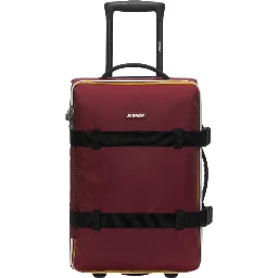 K2127IW|097