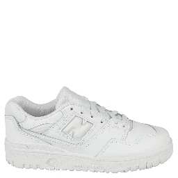 PSB550WW|092