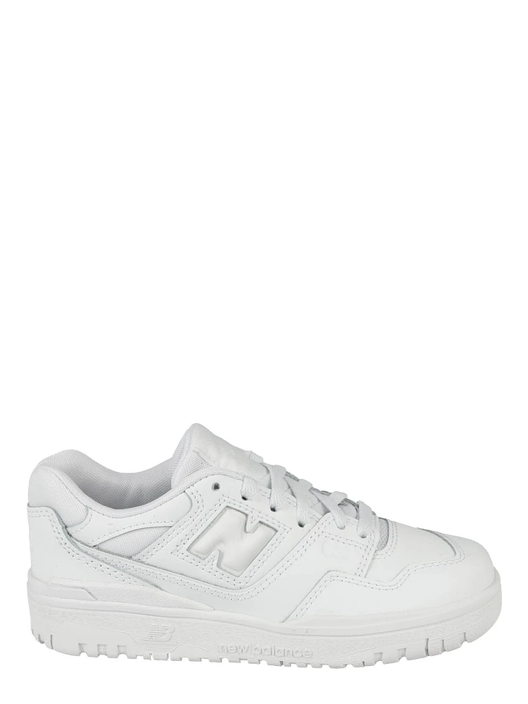 PSB550WW|092