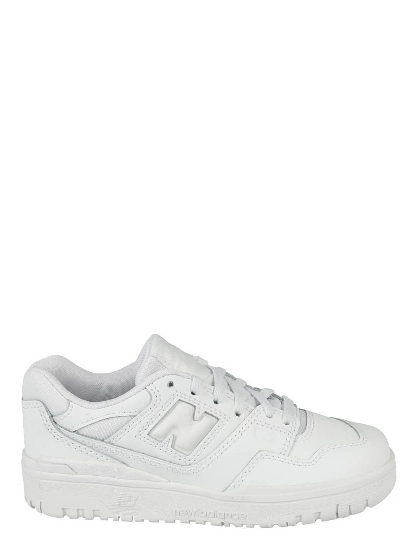 PSB550WW|092