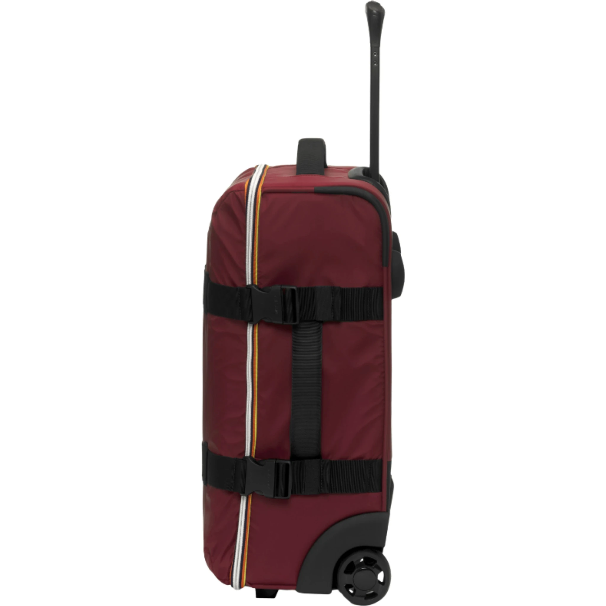 K2127IW|097