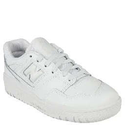 PSB550WW|092
