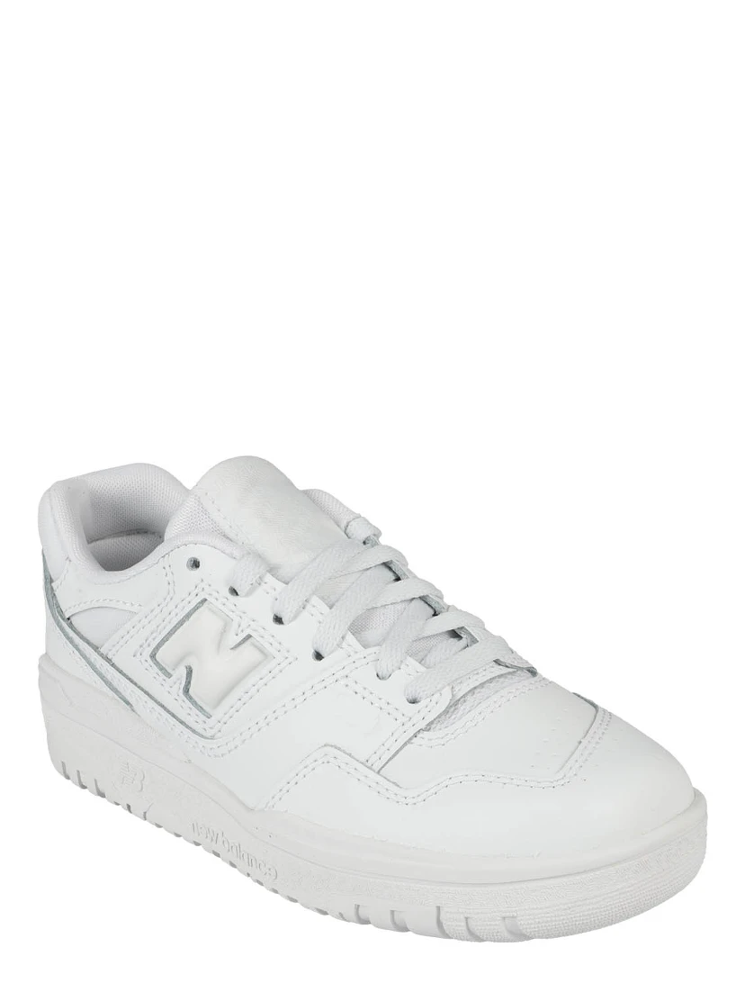 PSB550WW|092
