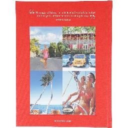 ST BARTH FREEDOM