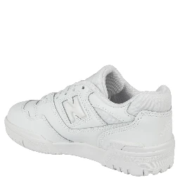PSB550WW|092