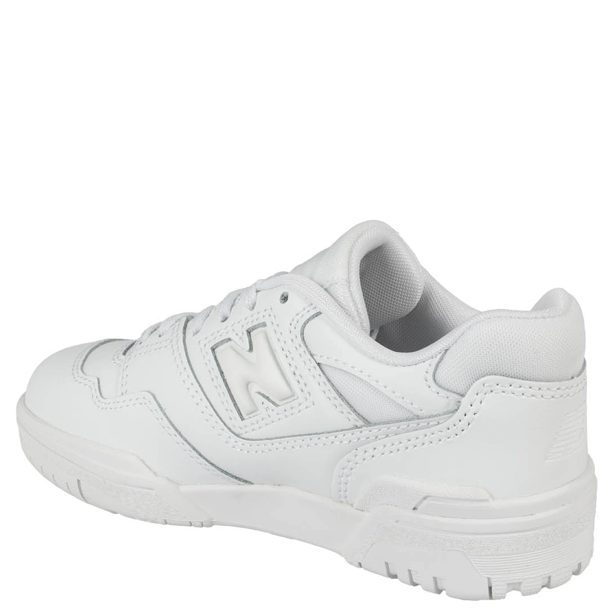 PSB550WW|092