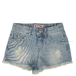 033562|092