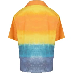 MS029531|092