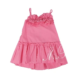 IA3132T2515|092
