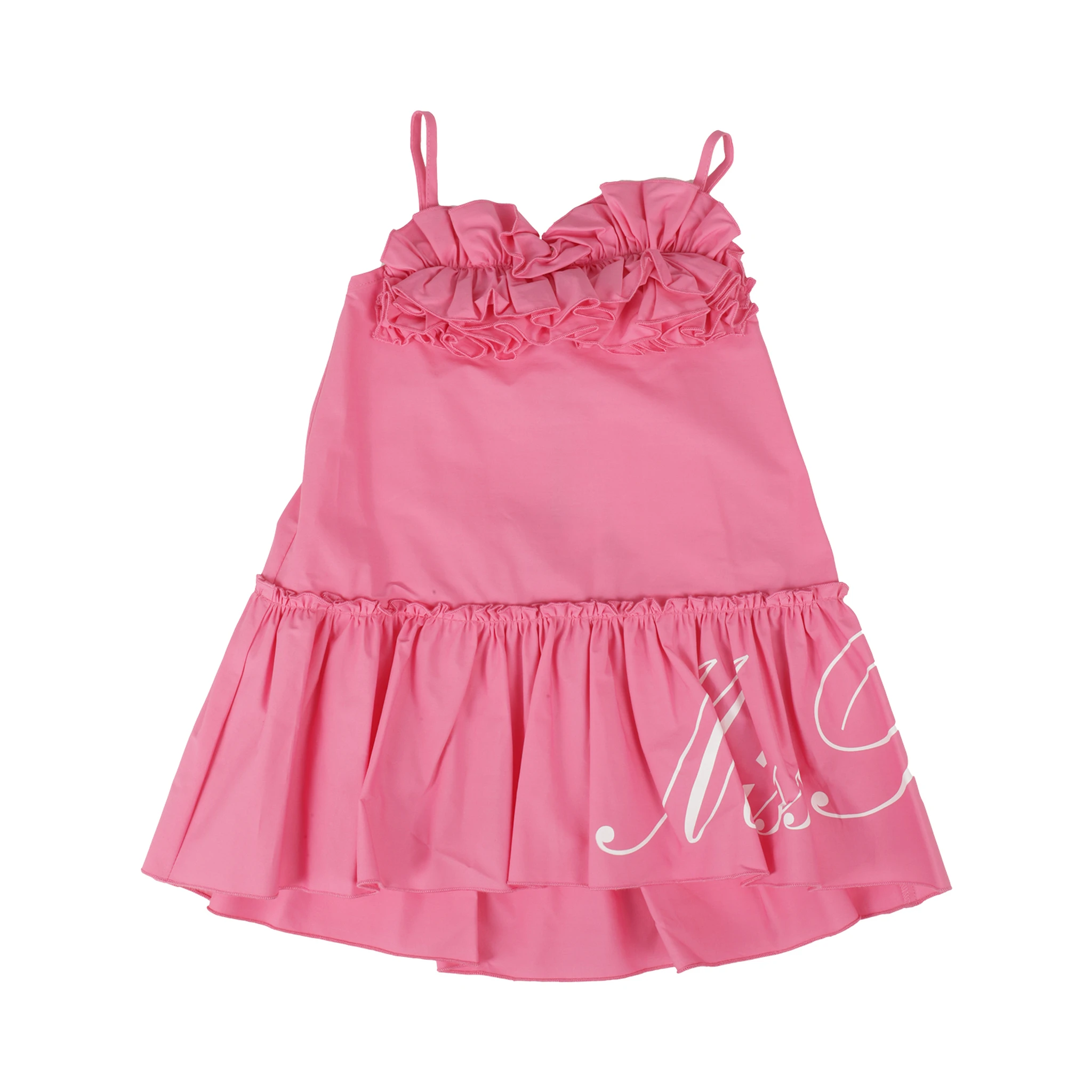 IA3132T2515|092