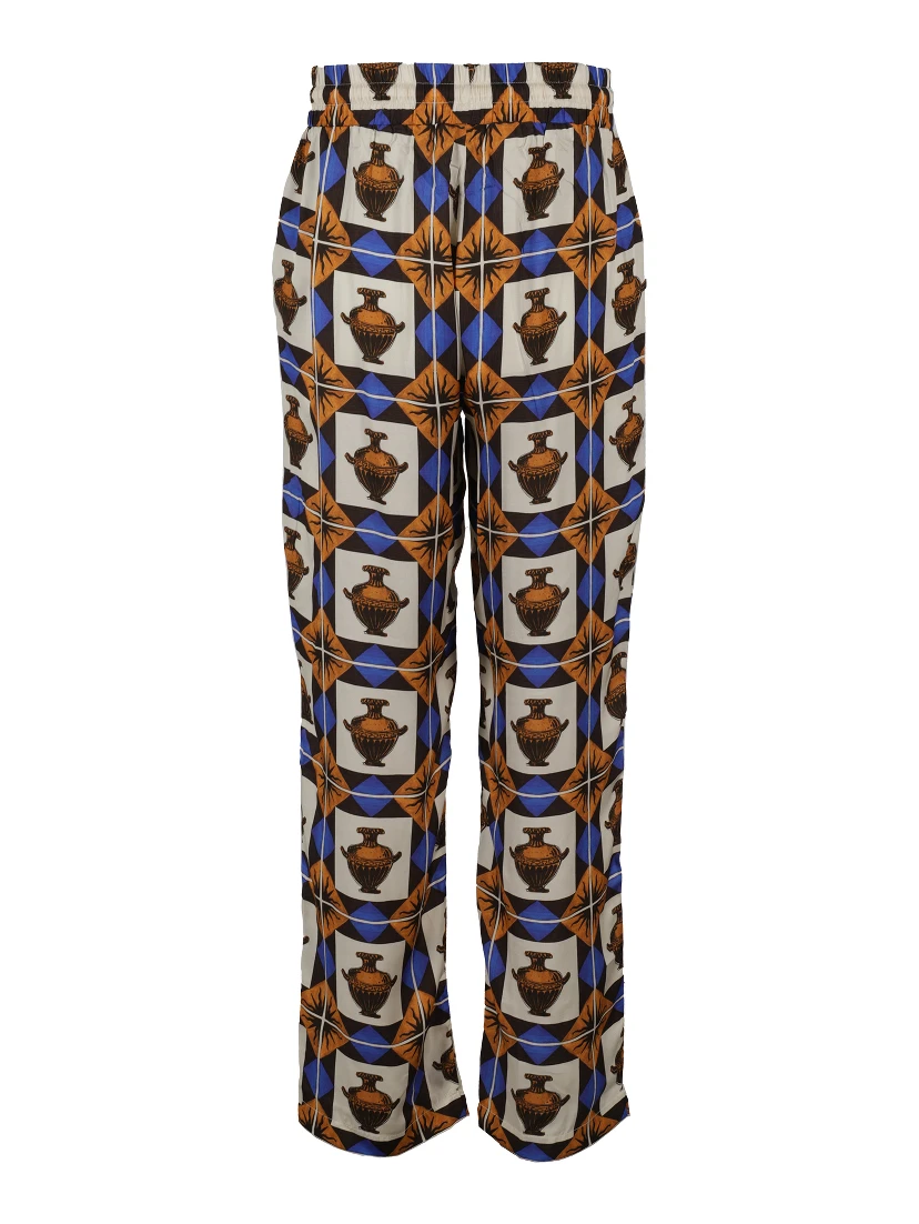 BP122 VI002 BN|092