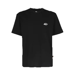 DK0A4YAI|092