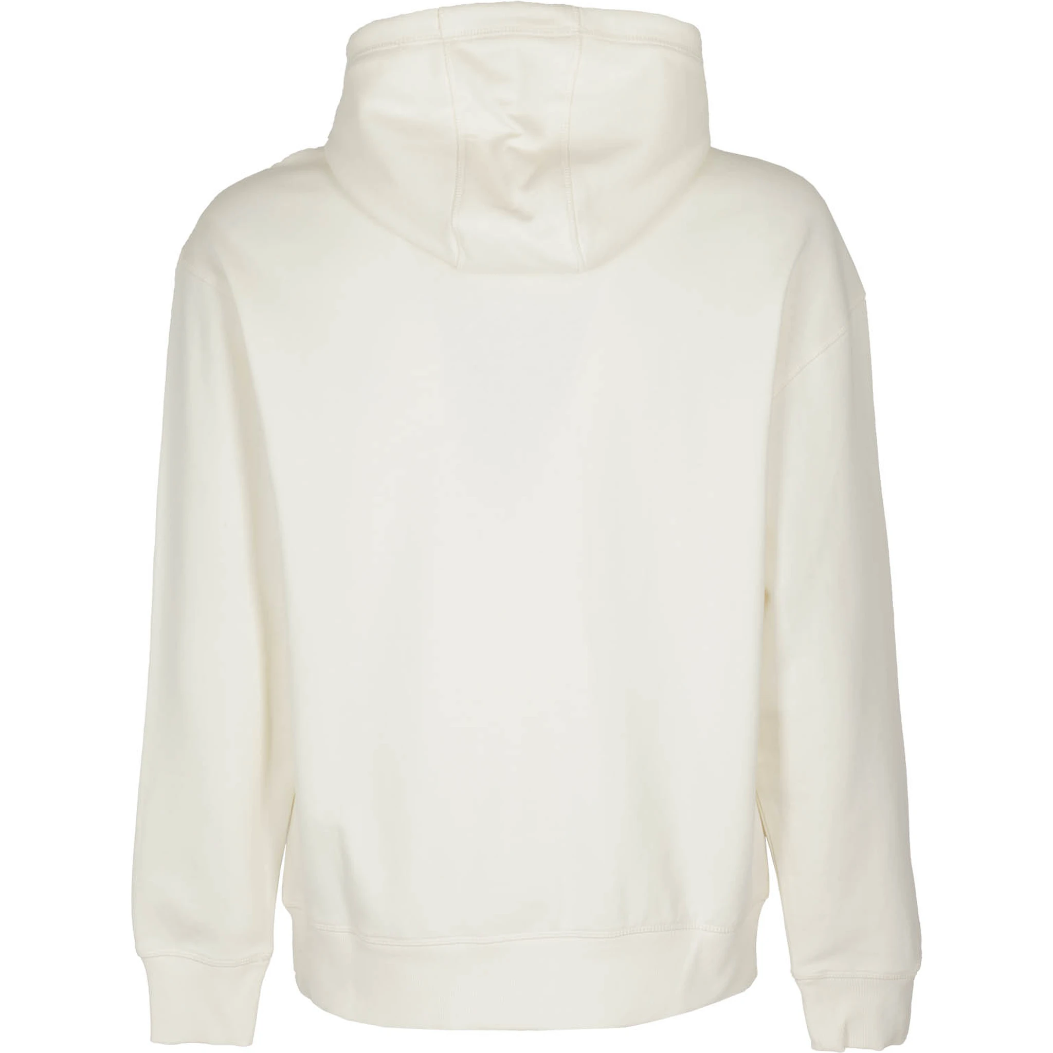 DK0A4YLY|092