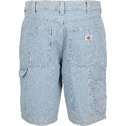DK0A4XCK|092