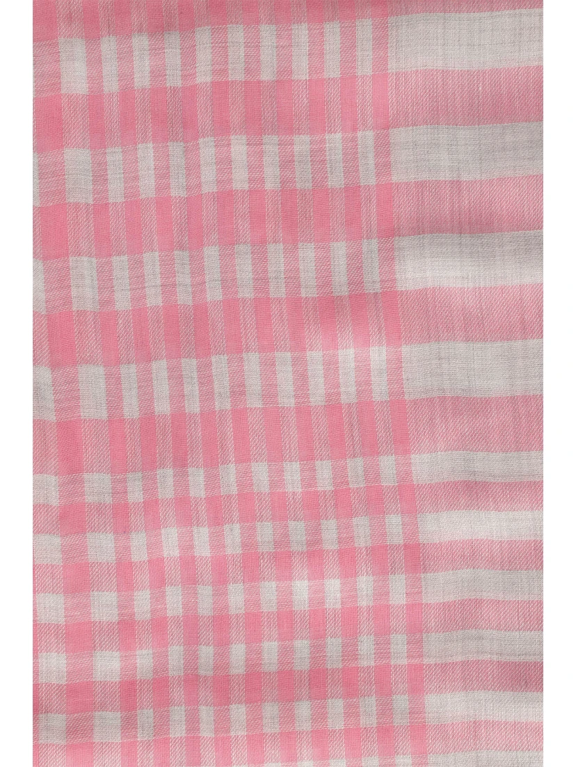 2107|092