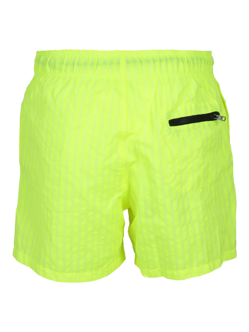 UB050 2TF0199 000|092