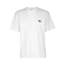 DK0A4YAI|092
