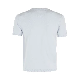 5023182000|096