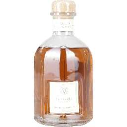 FRV0019C|094