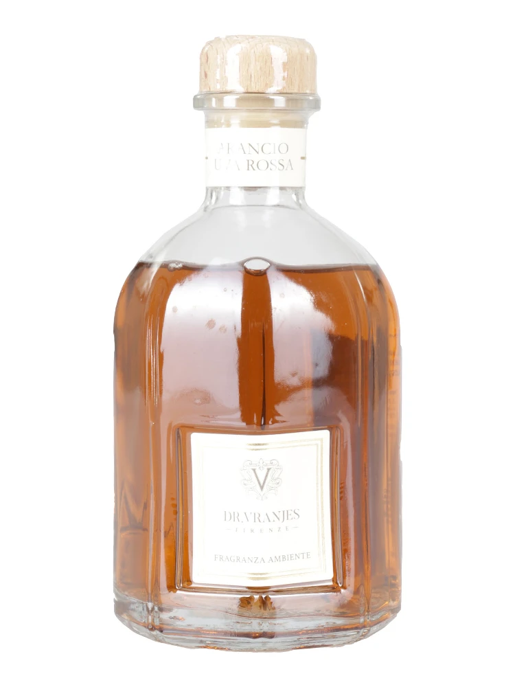 FRV0019C|094
