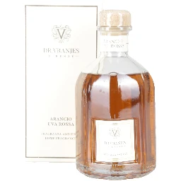 FRV0019C|094