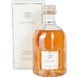 FRV0005C|094