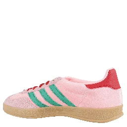 JI2713|096