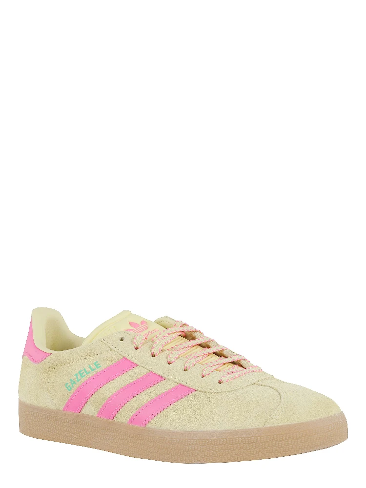 JH7211|096 alternative