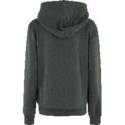 COHBN M27908|096