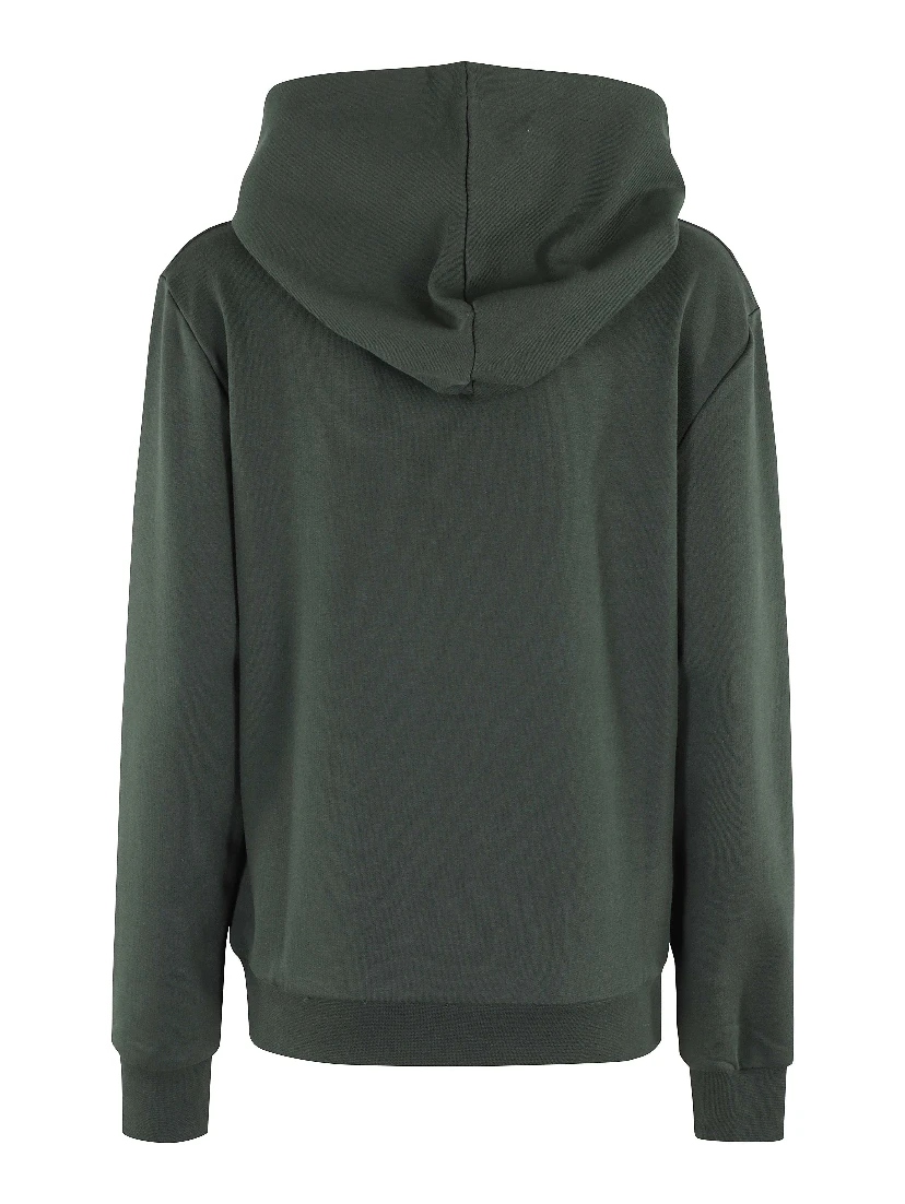 COHBN M27908|096