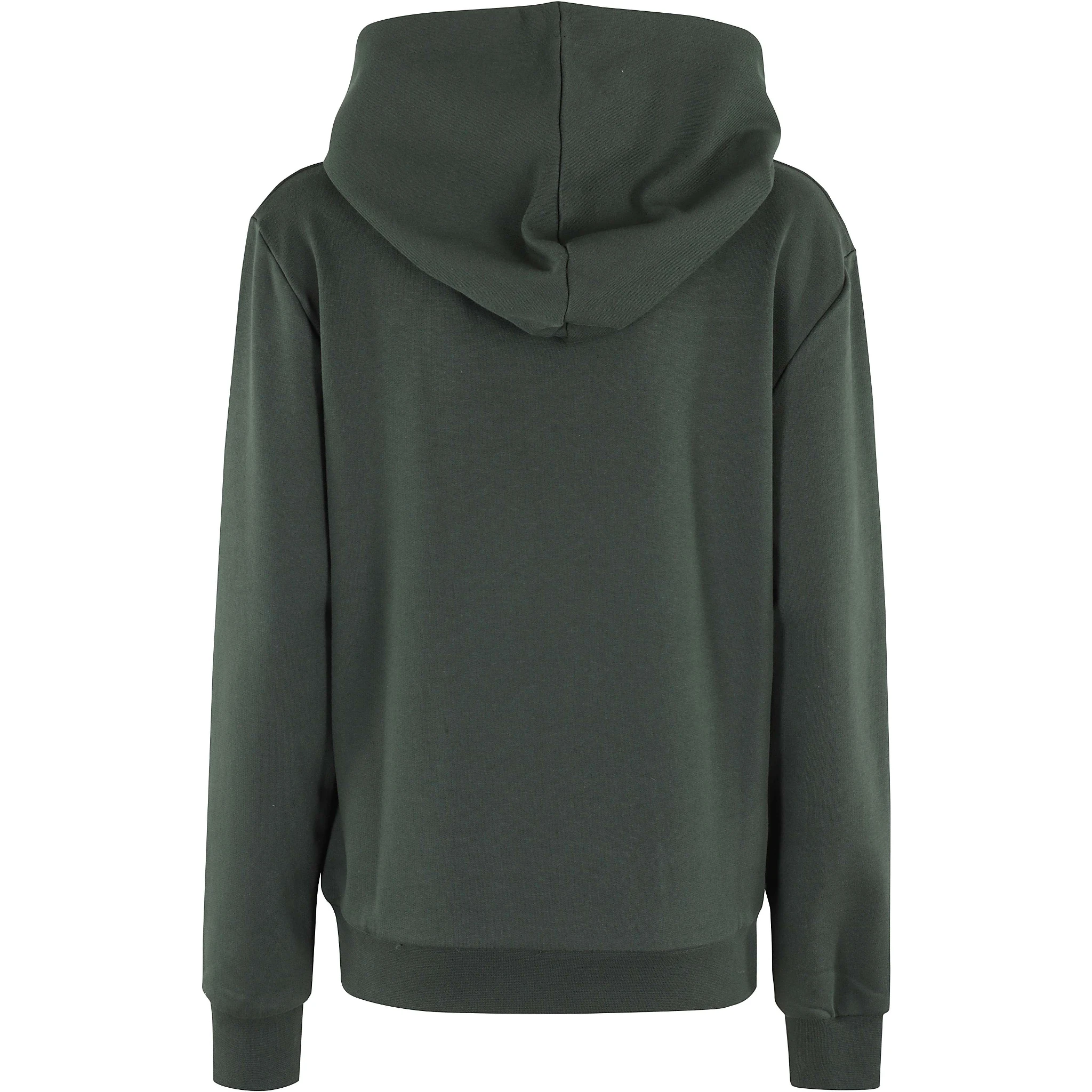 COHBN M27908|096