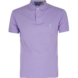 710795080|096