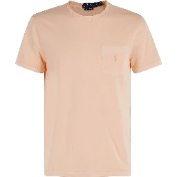710969628|096