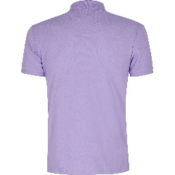 710795080|096