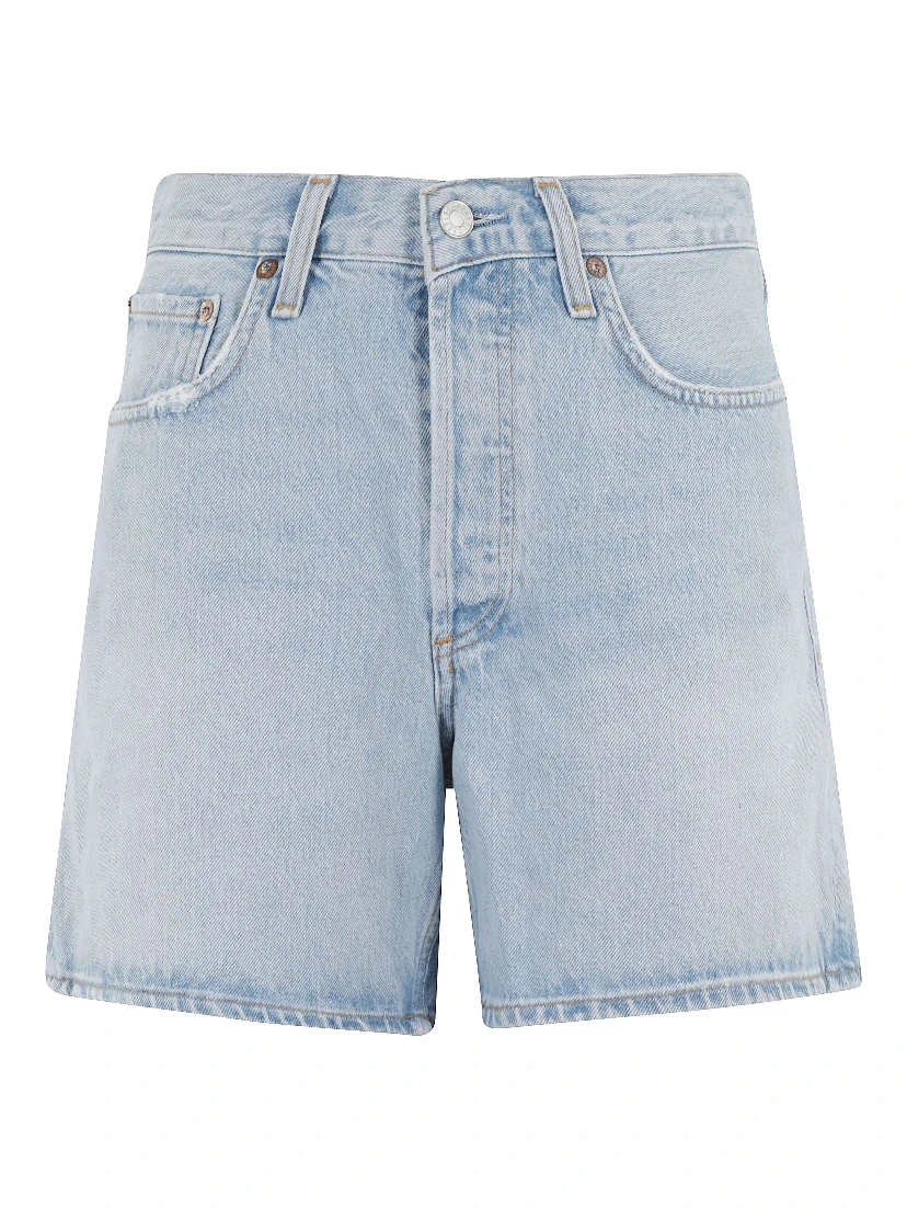 A225 1535|096