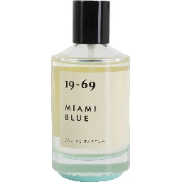 900140|096