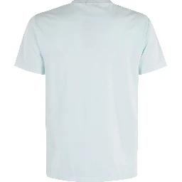710969628|096