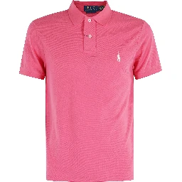 710795080|096