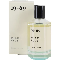 900140|096