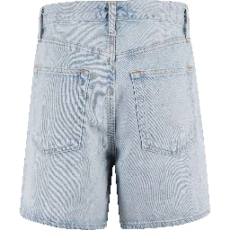A225 1535|096
