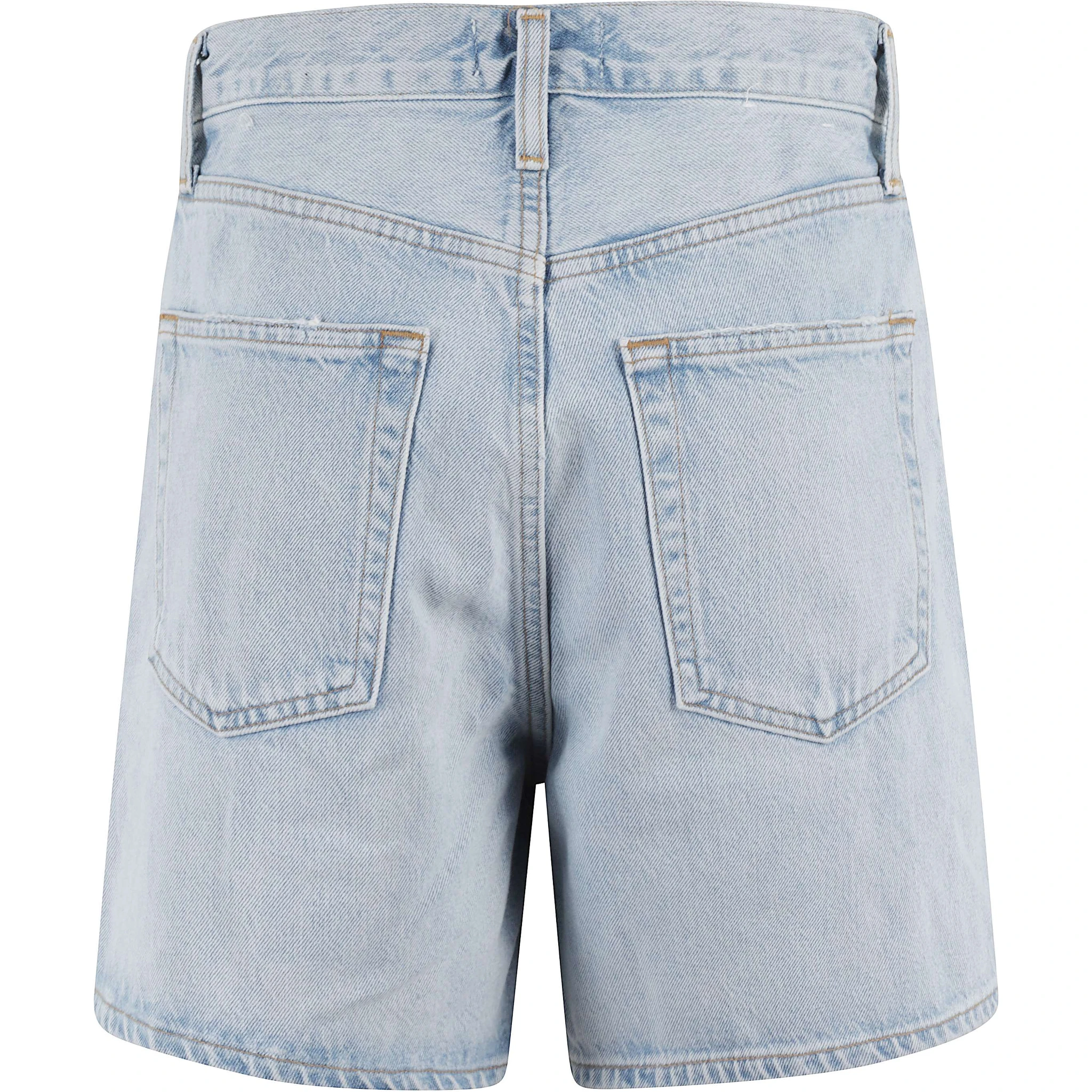 A225 1535|096