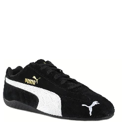 Speedcat OG Formstrip sneakers